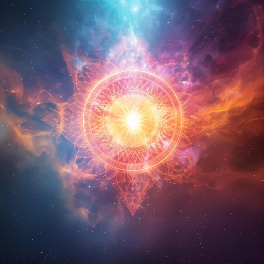 Reiki Healing Refresher Workshop