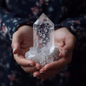 Inner Transformation Energy Healing Session