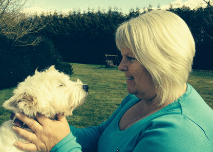 Introduction to Animal Healing And Communication Workshop - Online