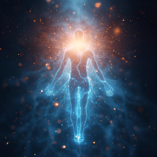 Reiki Masters Healing Degree Workshop