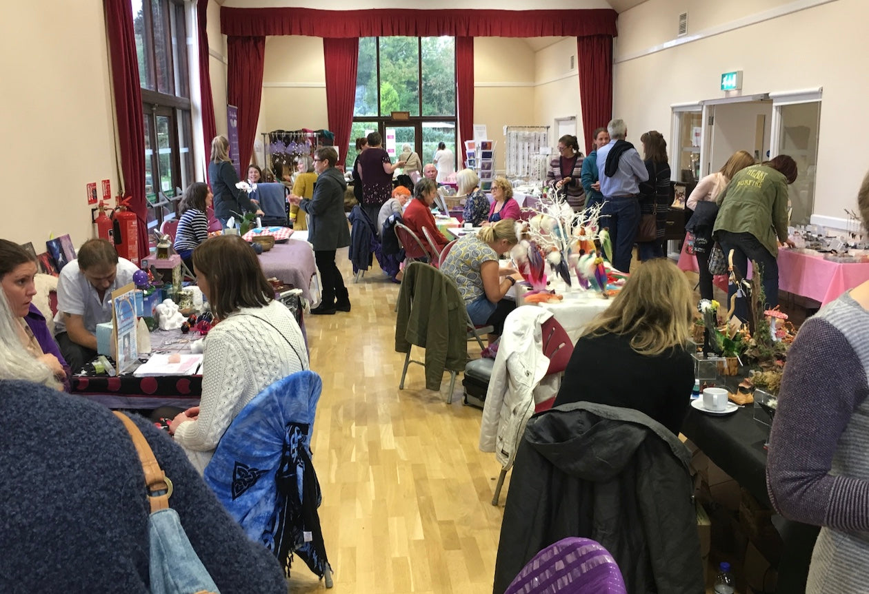 Horton Mind Body And Spirit