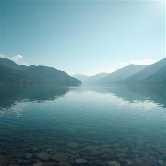 Retreat Healing Day