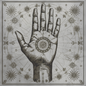 Palm Reading with Lorraine